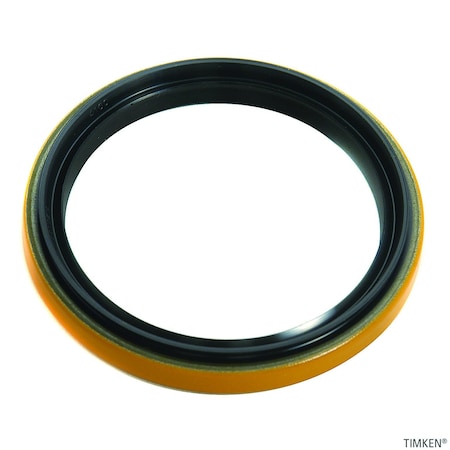 Timken Timken Seal, 4160 4160